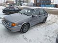 ВАЗ (Lada) 2114 2008 годаfor1 500 000 тг. в Атырау – фото 5