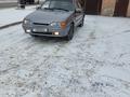 ВАЗ (Lada) 2114 2008 годаfor1 500 000 тг. в Атырау – фото 7