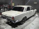 ГАЗ 24 (Волга) 1979 года за 700 000 тг. в Тараз
