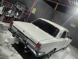 ГАЗ 24 (Волга) 1979 года за 700 000 тг. в Тараз – фото 2