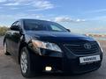 Toyota Camry 2008 годаүшін7 200 000 тг. в Балхаш – фото 6