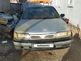 Nissan Primera 1996 годаfor350 000 тг. в Атырау – фото 2