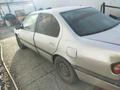 Nissan Primera 1996 года за 350 000 тг. в Атырау – фото 3