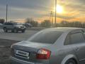 Audi A4 2003 годаүшін2 600 000 тг. в Талдыкорган – фото 2