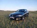 Nissan Almera Classic 2012 годаүшін4 000 000 тг. в Кокшетау