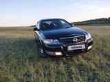 Nissan Almera Classic 2012 годаүшін4 000 000 тг. в Кокшетау – фото 3