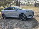 Changan UNI-K 2023 года за 13 000 000 тг. в Семей
