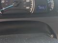 Toyota Camry 2013 года за 6 000 000 тг. в Уральск – фото 3