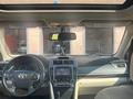 Toyota Camry 2013 года за 6 000 000 тг. в Уральск – фото 2