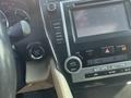 Toyota Camry 2013 года за 6 000 000 тг. в Уральск – фото 4