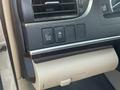 Toyota Camry 2013 года за 6 000 000 тг. в Уральск – фото 5