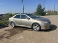 Toyota Camry 2013 года за 6 000 000 тг. в Уральск – фото 6