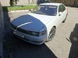 Toyota Cresta 1996 годаүшін1 000 000 тг. в Усть-Каменогорск