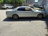 Toyota Cresta 1996 годаүшін1 000 000 тг. в Усть-Каменогорск – фото 3