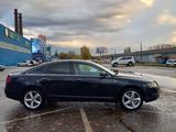 Audi A6 2006 годаүшін4 500 000 тг. в Усть-Каменогорск – фото 3