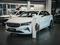 Geely Emgrand Comfort AT 2025 года за 8 090 000 тг. в Костанай