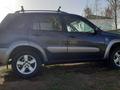 Toyota RAV4 2005 годаүшін3 500 000 тг. в Шортанды – фото 2