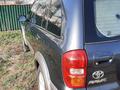 Toyota RAV4 2005 годаүшін3 500 000 тг. в Шортанды – фото 6