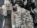 АКПП 4G64 Mitsubishi Outlander коробка автомат Митсубиси Аутлендер за 10 000 тг. в Уральск – фото 2
