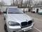 BMW X5 2007 года за 9 500 000 тг. в Алматы