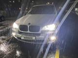 BMW X5 2007 года за 8 500 000 тг. в Алматы – фото 4