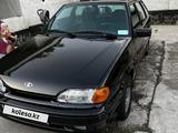 ВАЗ (Lada) 2114 2013 года за 1 600 000 тг. в Шымкент – фото 3