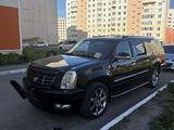 Cadillac Escalade 2007 года за 12 500 000 тг. в Усть-Каменогорск
