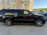 Cadillac Escalade 2007 года за 12 500 000 тг. в Усть-Каменогорск – фото 4