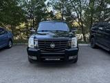 Cadillac Escalade 2007 года за 12 500 000 тг. в Усть-Каменогорск – фото 3