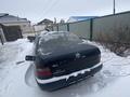 Toyota Carina E 1992 годаfor1 100 000 тг. в Экибастуз – фото 3