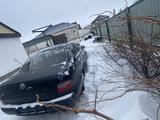 Toyota Carina E 1992 годаfor1 100 000 тг. в Экибастуз – фото 4