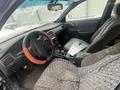 Toyota Carina E 1992 годаfor1 100 000 тг. в Экибастуз – фото 6