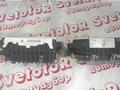 Подушка безопасности SRS AirBag боковая, шторка, в крышу на Ауди А6 Ц7 Audi за 20 000 тг. в Алматы – фото 4