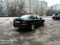 Opel Vectra 1997 годаүшін1 200 000 тг. в Актобе – фото 2