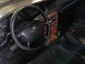 Opel Vectra 1997 годаүшін1 200 000 тг. в Актобе