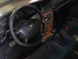 Opel Vectra 1997 годаүшін1 200 000 тг. в Актобе