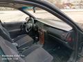 Opel Vectra 1997 годаүшін1 200 000 тг. в Актобе – фото 4
