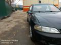 Opel Vectra 1997 годаүшін1 200 000 тг. в Актобе – фото 6