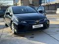 Toyota Corolla 2022 годаүшін10 490 000 тг. в Шымкент – фото 6