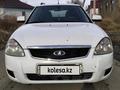 ВАЗ (Lada) Priora 2171 2012 года за 2 100 000 тг. в Арысь – фото 2