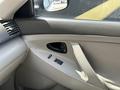 Toyota Camry 2009 года за 6 500 000 тг. в Атырау – фото 15