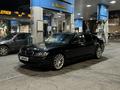 BMW 760 2007 года за 7 500 000 тг. в Алматы