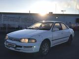 Toyota Carina 1994 годаүшін1 500 000 тг. в Семей – фото 3