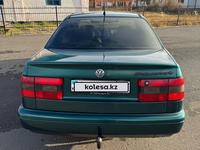 Volkswagen Passat 1995 годаfor2 350 000 тг. в Петропавловск