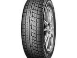 205/60R16 96Q IG60 Yokohamafor38 000 тг. в Атырау