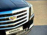 Cadillac Escalade 2016 годаүшін25 000 000 тг. в Шымкент – фото 5