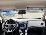 Chevrolet Cruze 2013 года за 3 000 000 тг. в Сарыагаш – фото 3