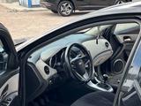 Chevrolet Cruze 2013 года за 3 000 000 тг. в Сарыагаш – фото 5