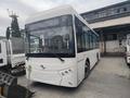 King Long  Продам городской автобус 2022 годаүшін39 990 000 тг. в Алматы – фото 11