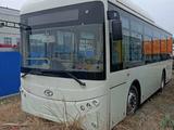 King Long  Продам городской автобус 2022 года за 39 990 000 тг. в Алматы – фото 2